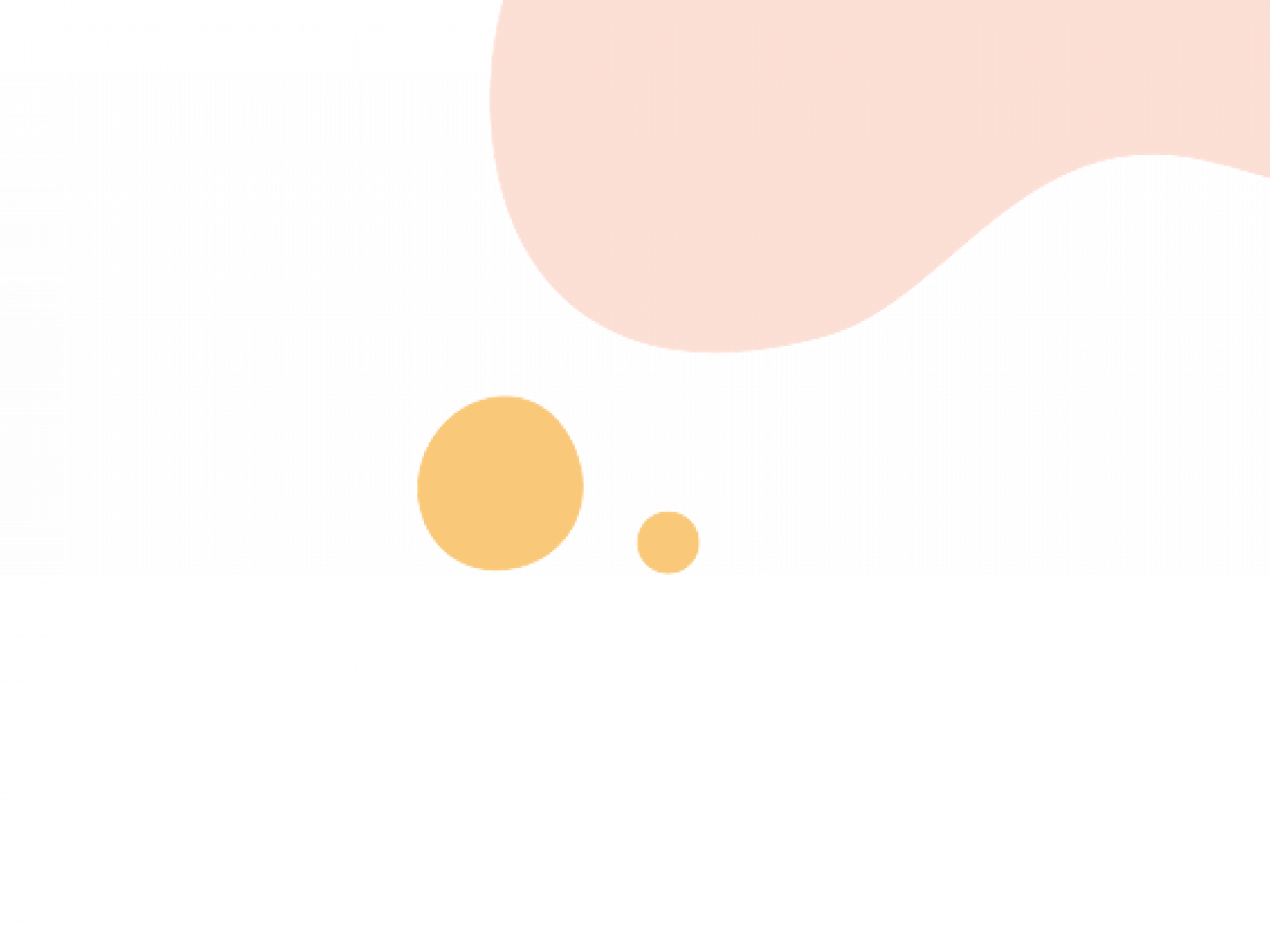 Access Wellness Action For Health Access Wellness Action For Health